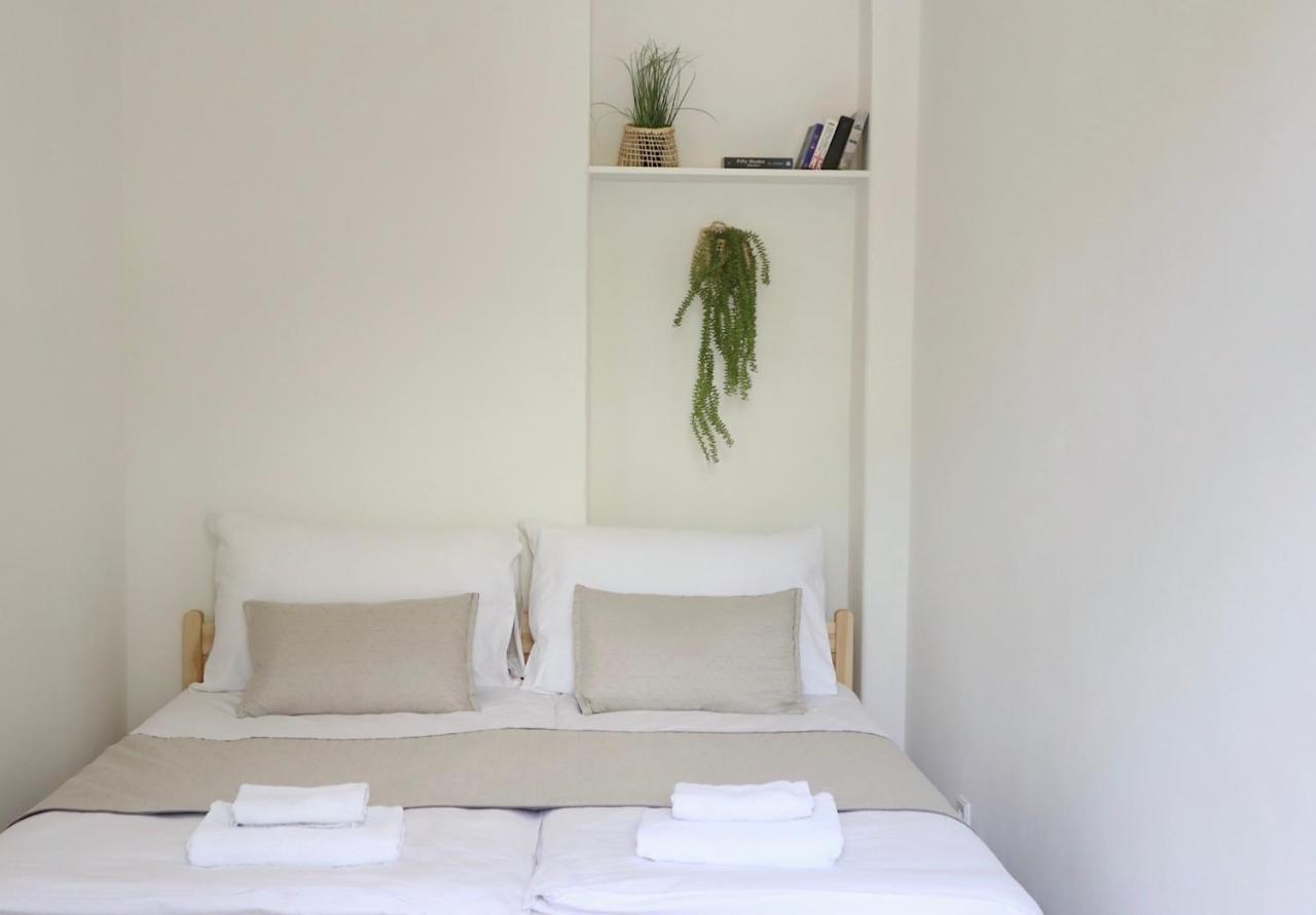 Three Rings Apartments Karlovy Vary Luaran gambar