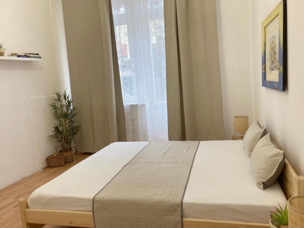 Three Rings Apartments Karlovy Vary Luaran gambar