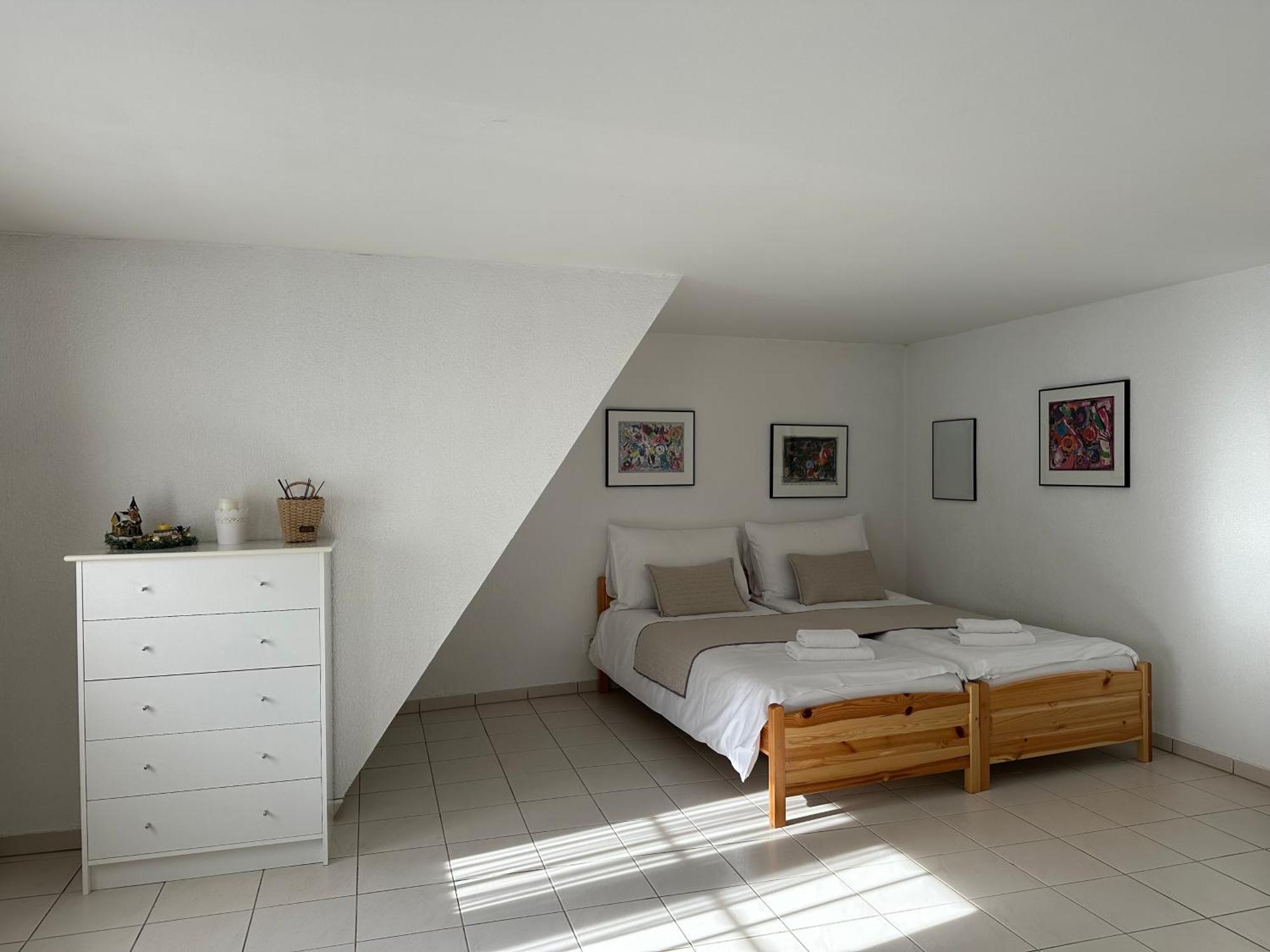 Three Rings Apartments Karlovy Vary Luaran gambar