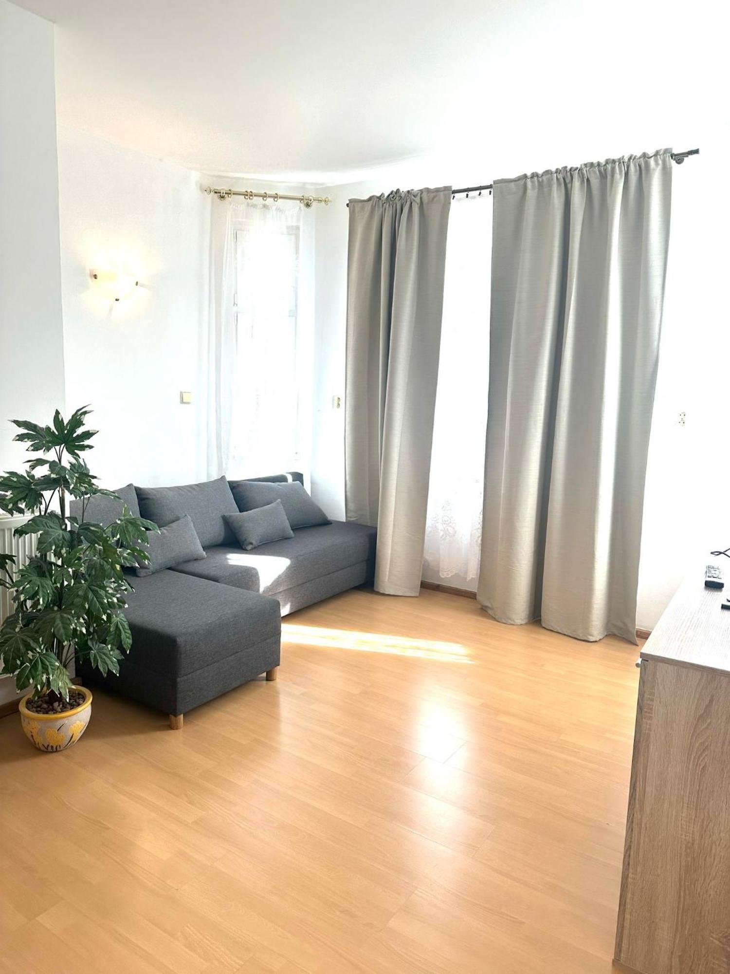 Three Rings Apartments Karlovy Vary Luaran gambar