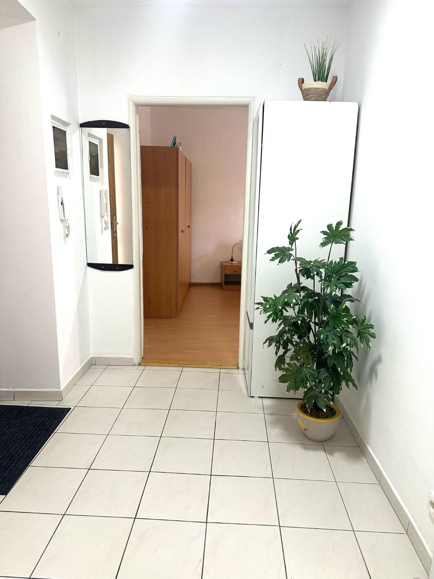 Three Rings Apartments Karlovy Vary Luaran gambar